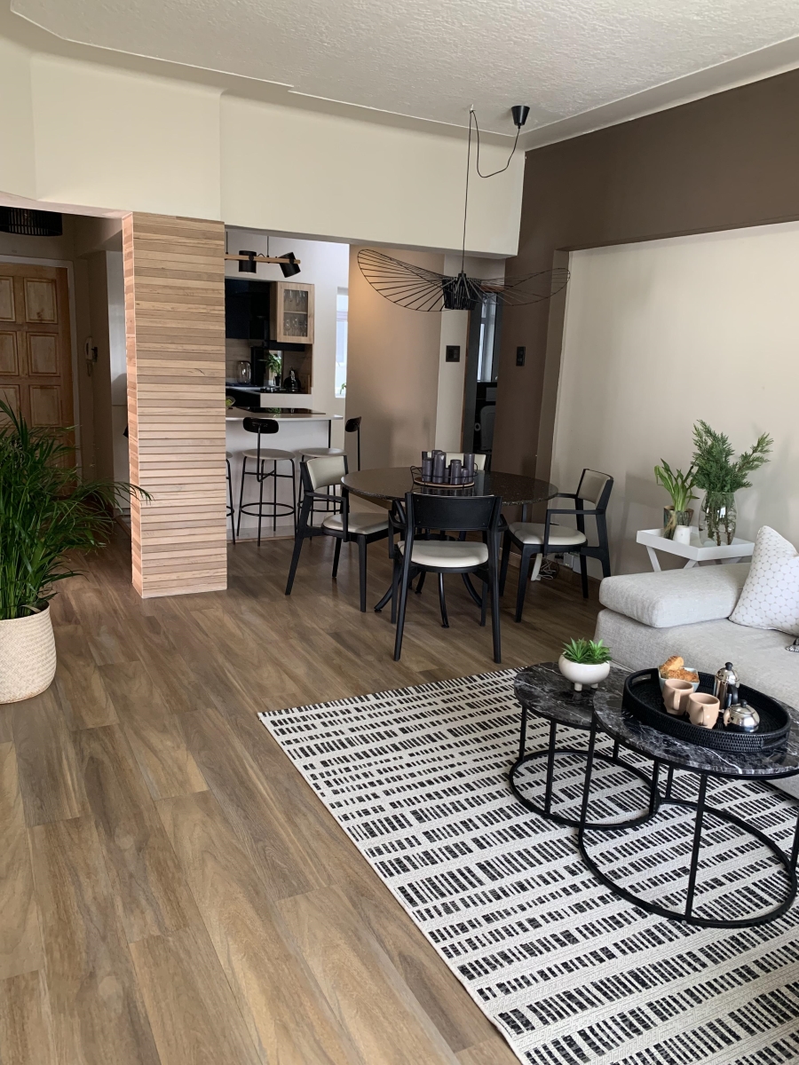 To Let 3 Bedroom Property for Rent in Sea Point Western Cape